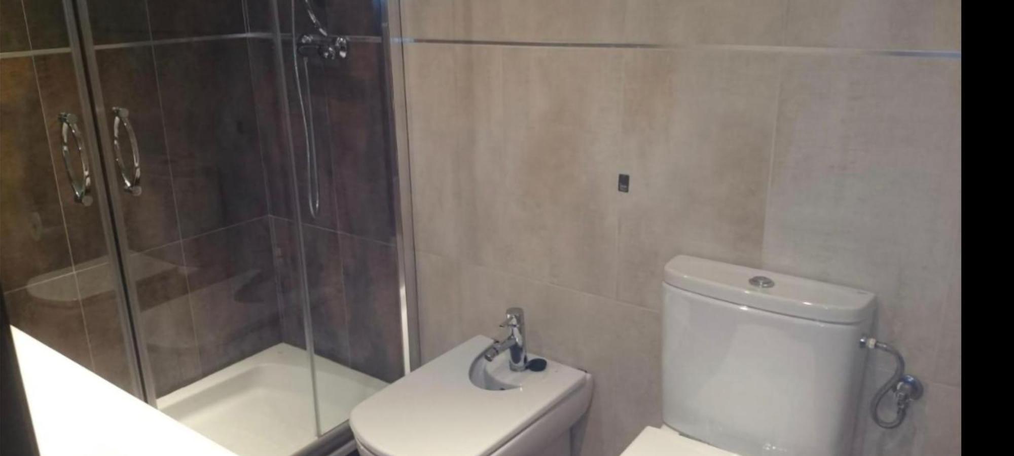 Apartamentos Salamanca Puerta Zamora, Centro, Wifi, 2 Habitaciones, Parking מראה חיצוני תמונה
